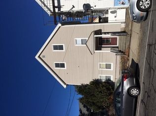 583 S Main Street #FL 2ND, Woonsocket, RI 02895