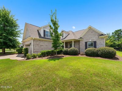 4275 Ashfield Place, Southport, NC, 28461