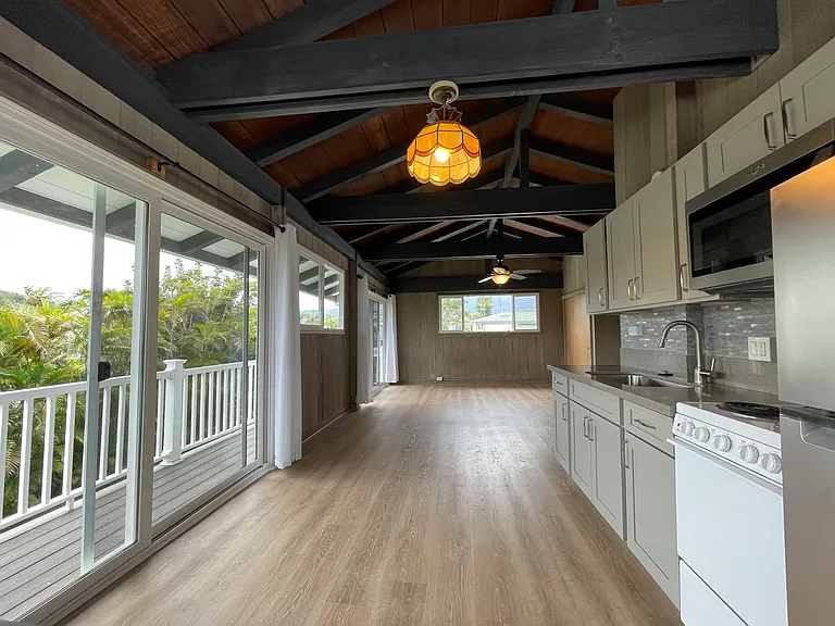 653 Wanaao Rd — Photo 3