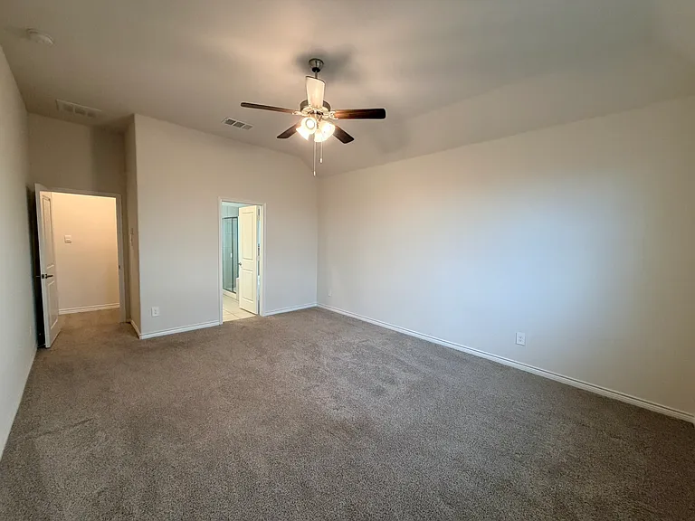 3608 Bedrock Way — Photo 26