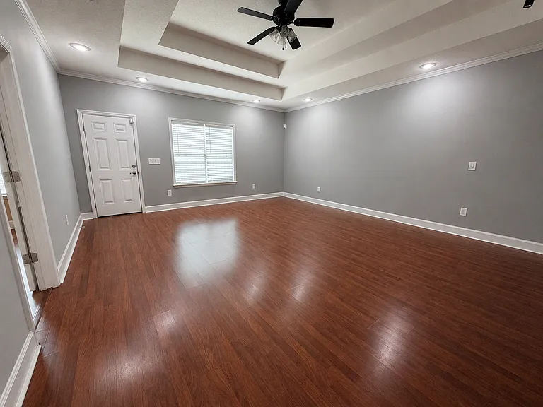 5079 Greyfield Pl N — Photo 2