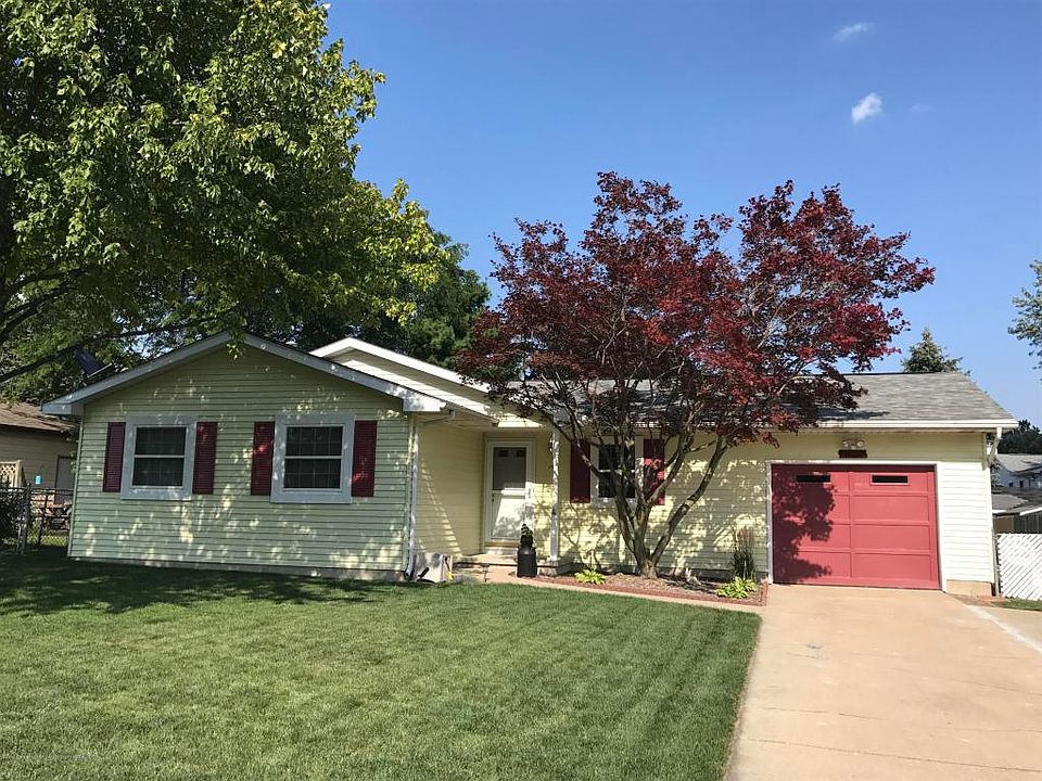 1st image of 1630 Jacqueline Dr