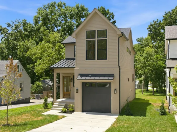565A Croley Dr, Nashville, TN 37209