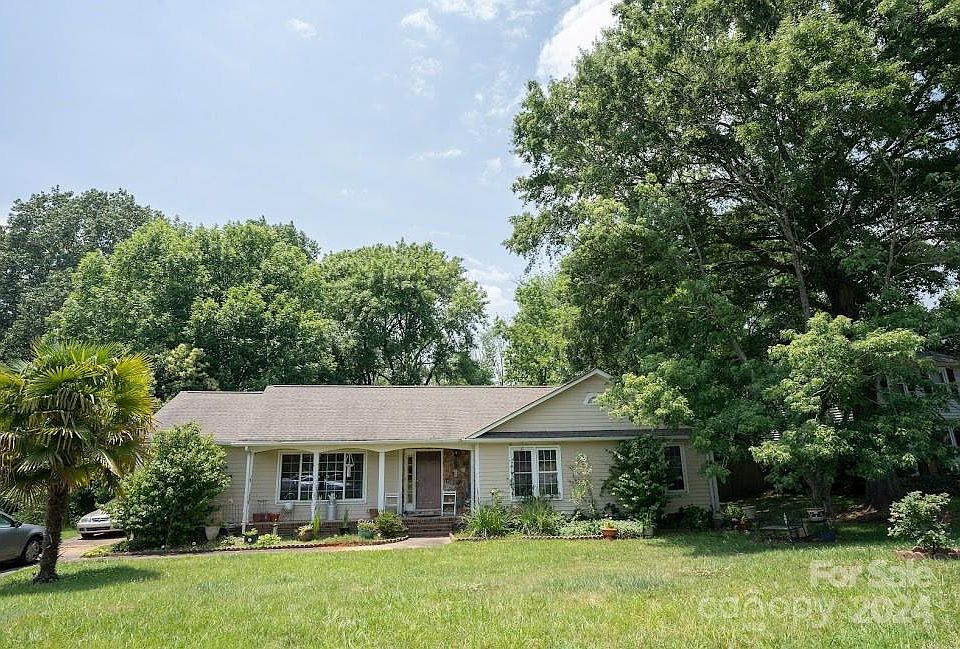 1st image of 7038 Marlbrook Dr