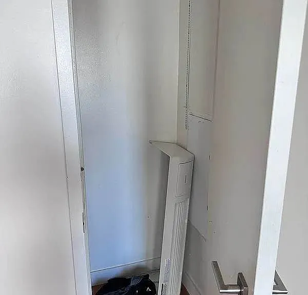 42-35 Main St #9G — Photo 6