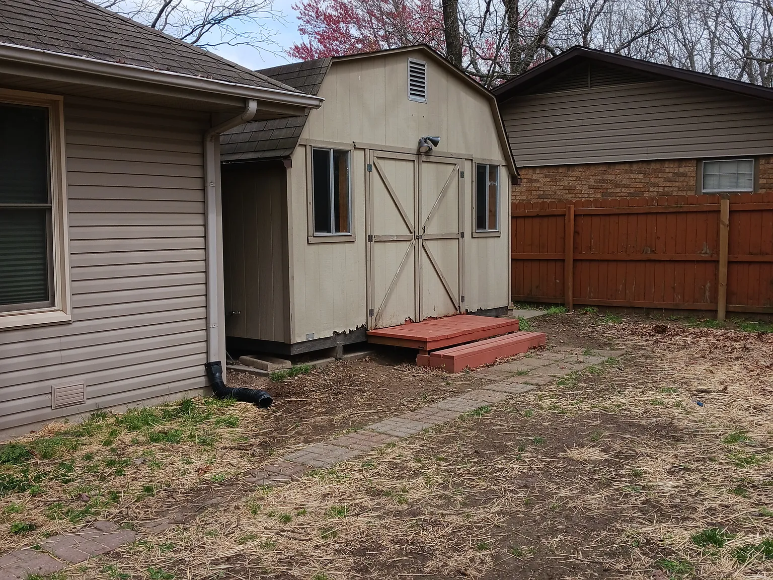 3 bed, 1711 sqft, $1,700 — Photo 4