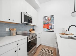 3038 Richmond St #A106, Philadelphia, PA 19134