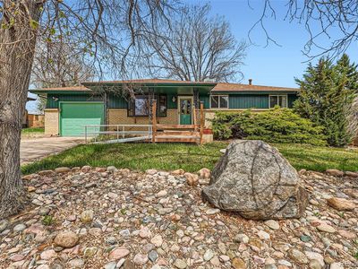 13621 E Center Avenue, Aurora, CO, 80012