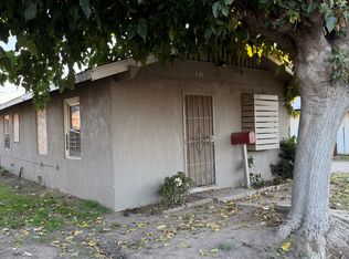 340 N 4th St, Chowchilla, CA 93610