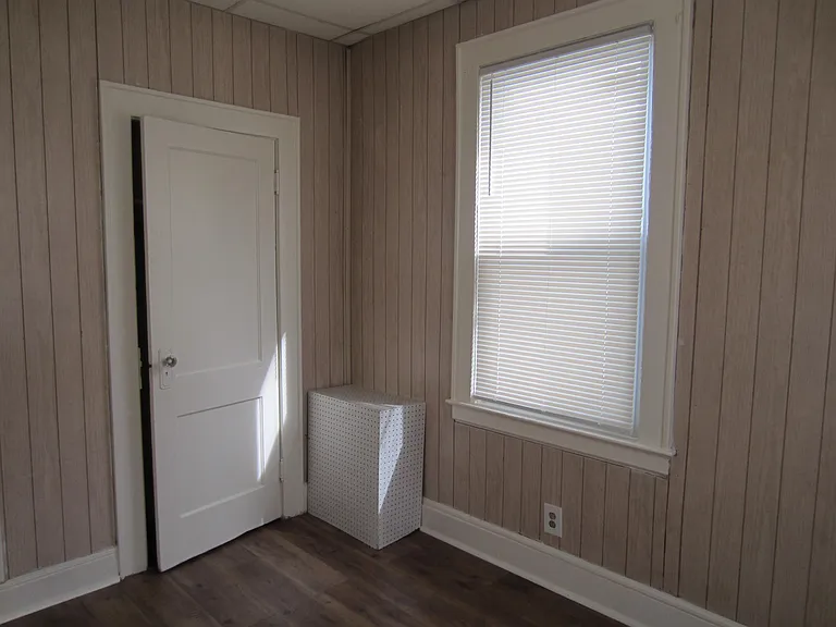94 Campfield St — Photo 14