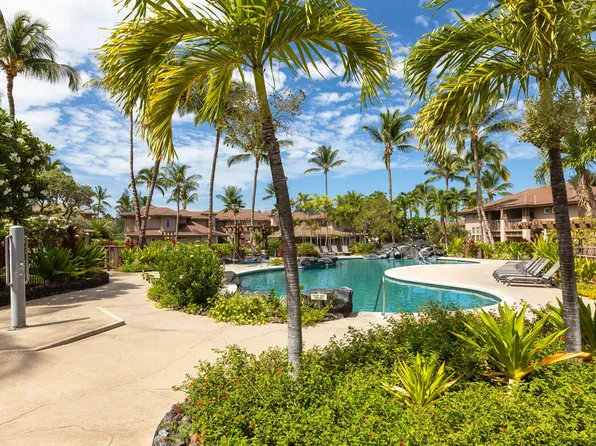 (undisclosed Address), Waikoloa, HI 96738