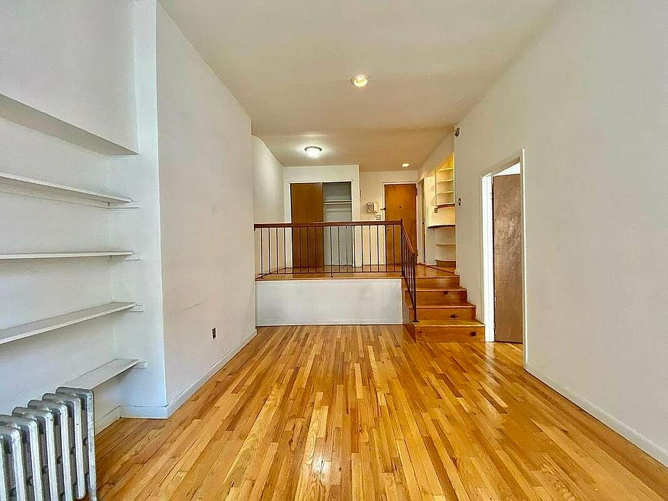 1st image of 246 W 102nd St #3A2