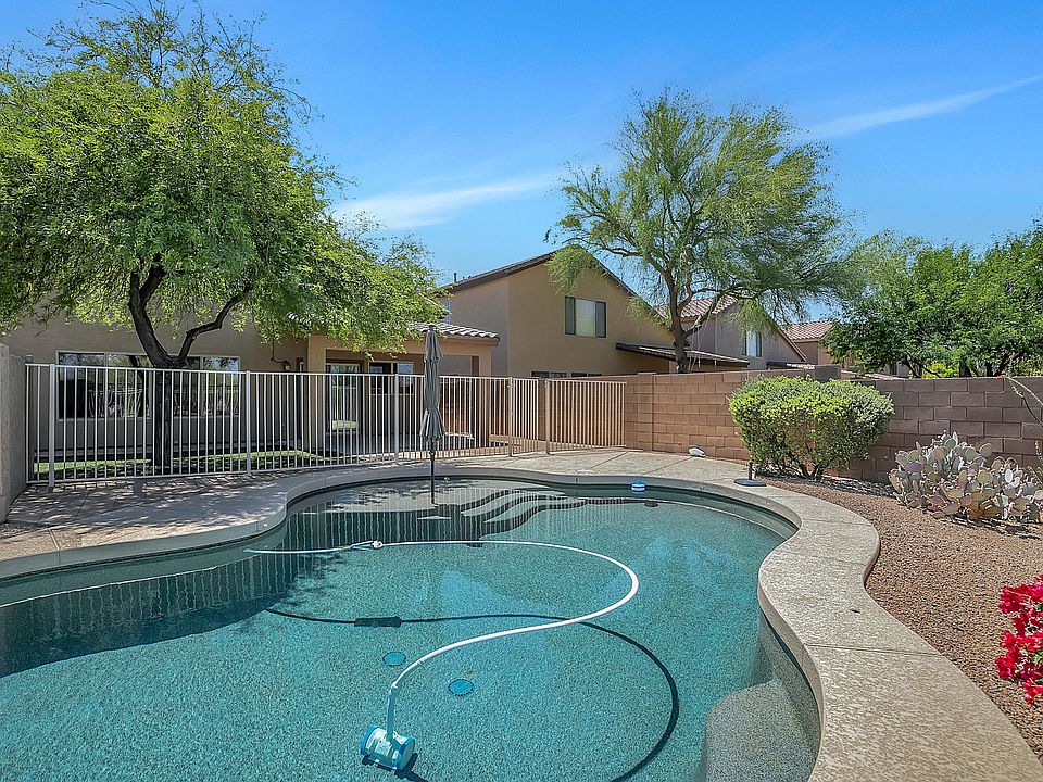 1st image of 4434 E Coyote Wash Dr