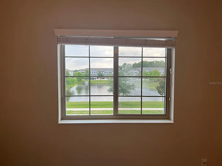 393 Evertree Loop — Photo 13