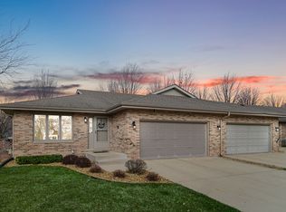 801 Archer Ln, Elwood, IL 60421