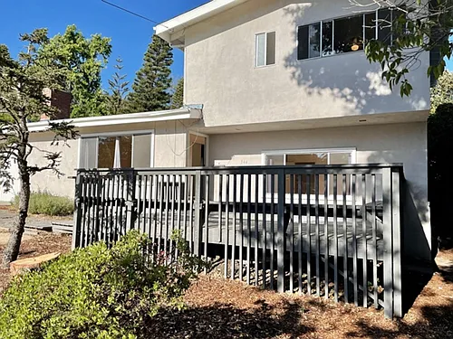 344 Henderson Ave Photo 1
