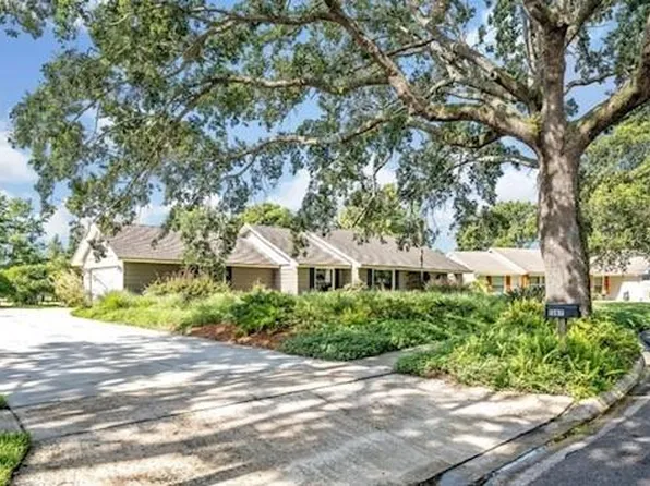 1387 Sawgrass Ct, Winter Park, FL 32792