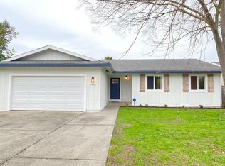 5965 Ehrhardt Ave, Sacramento, CA