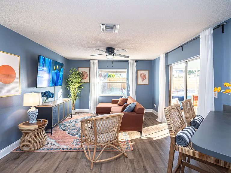 1394 Stonehenge Way — Photo 73