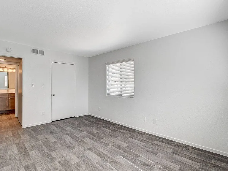 The 95 Apartments — Photo 36