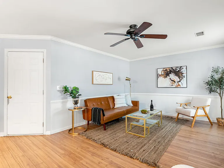 129 Towering Pine Dr — Photo 29