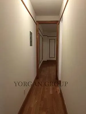 Rented by Yorgan Group, LLC | media 2