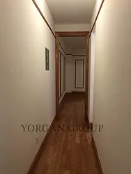 Rented by Yorgan Group, LLC