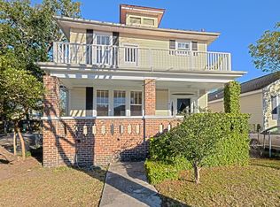 48 Poplar St, Charleston, SC 29403