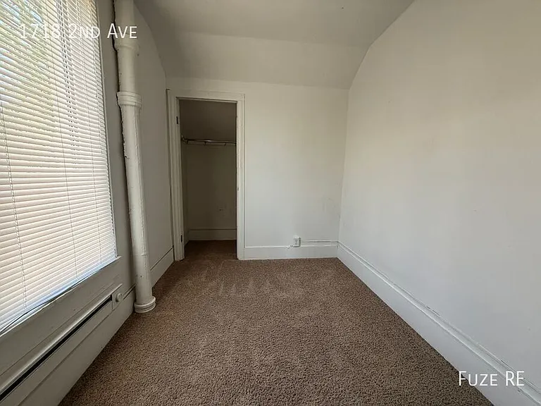 1718 2nd Ave — Photo 19