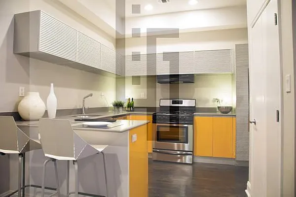 Rented by Loom Group | media 11