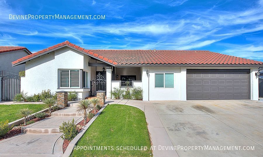 1st image of 9814 Hibiscus Ct