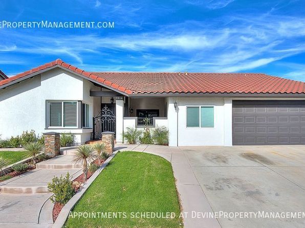 9814 Hibiscus Ct