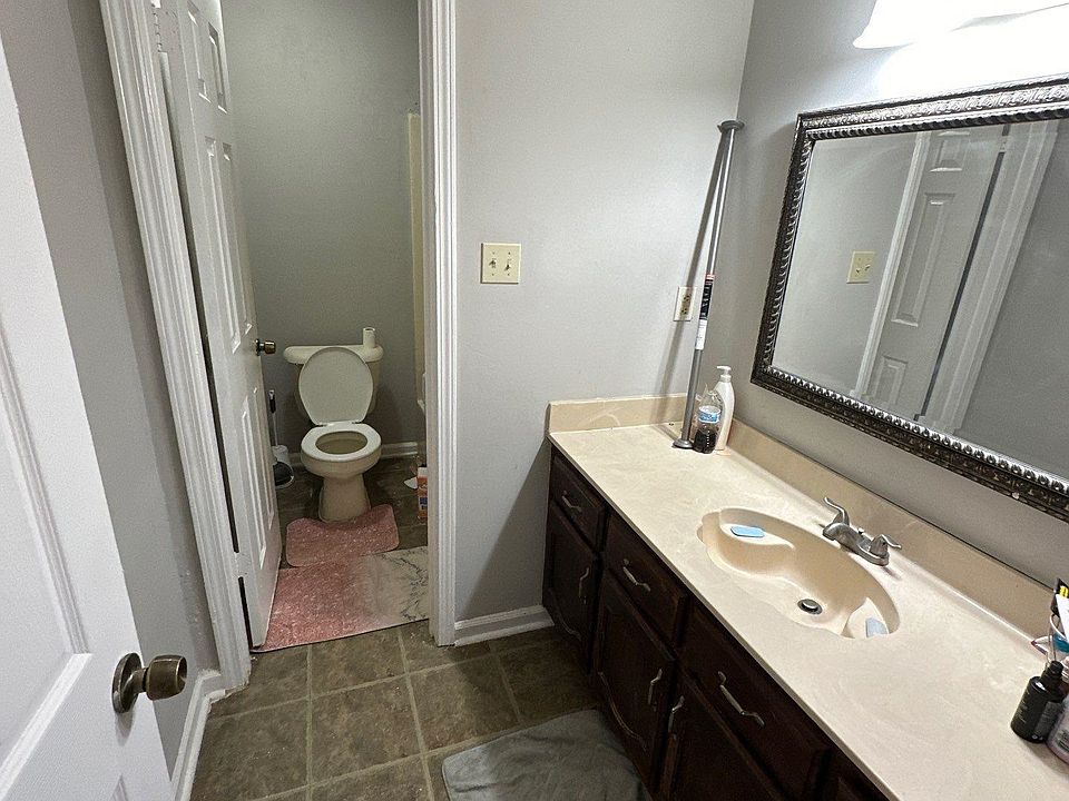 2nd image of 4102 Angelace Dr N