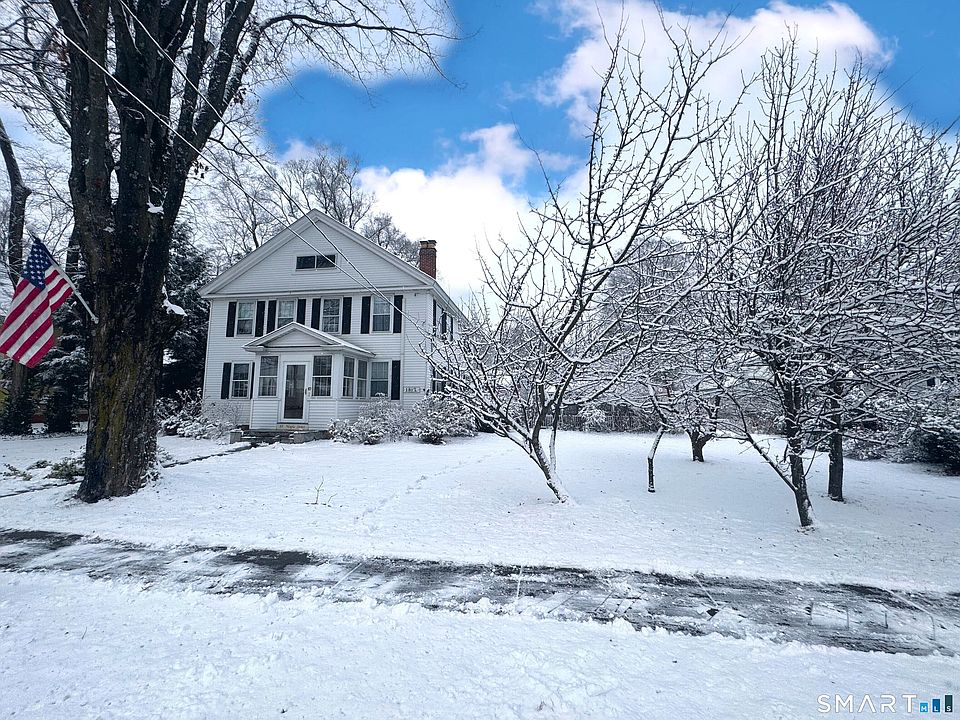 1st image of 89 Maple Street