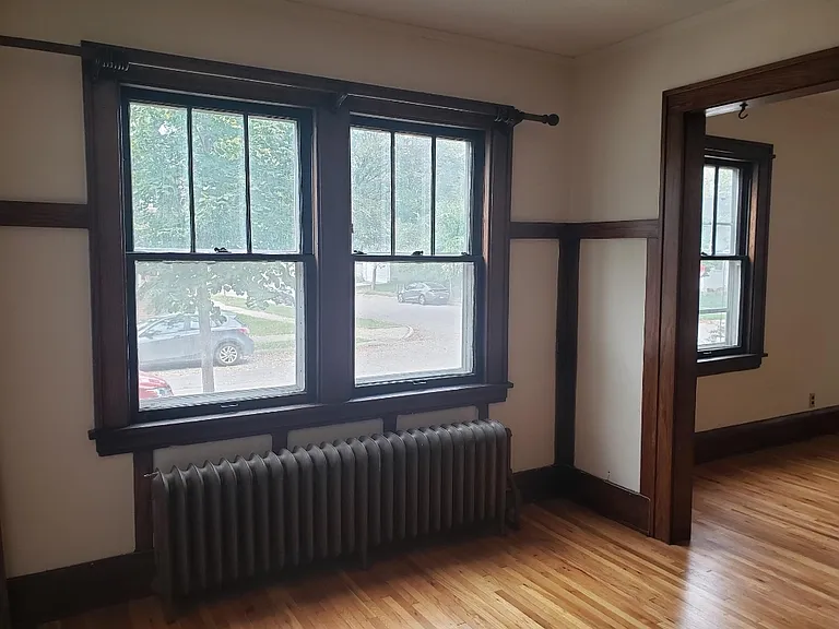 2100 Fairmont Ave SE #2 — Photo 5
