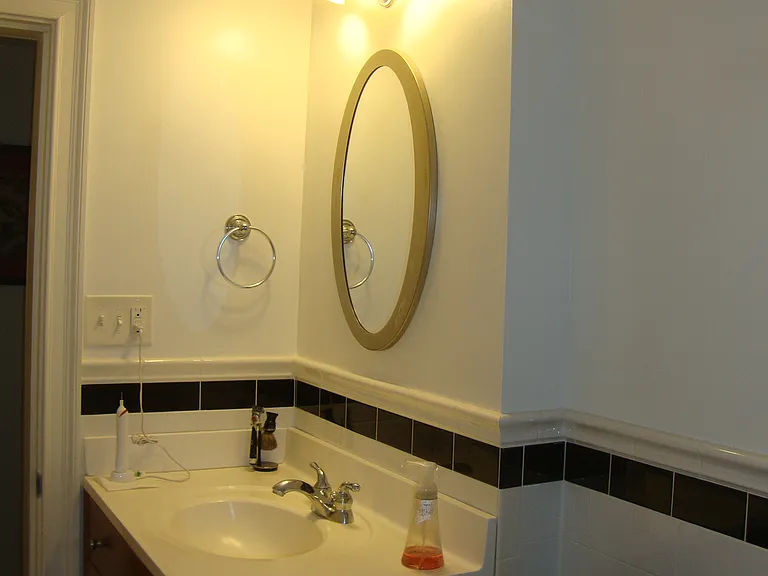 271 Beacon St #2 — Photo 13