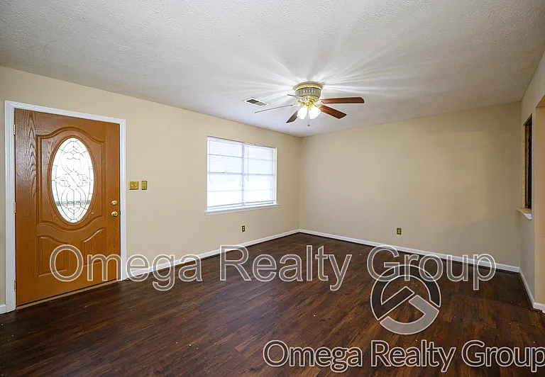 6021 Dewey Heights Rd — Photo 5
