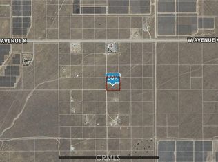 0 W Vic Ave #K4-102, Lancaster, CA 93535