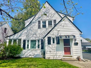 1019 Hulett St, Horseheads, NY