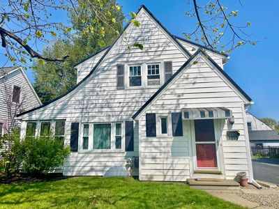 1019 Hulett St, Horseheads, NY, 14845