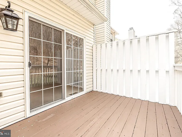 171 Madison Way — Photo 10