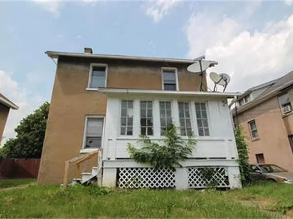 1648 Manhattan Ave, Youngstown, OH 44509