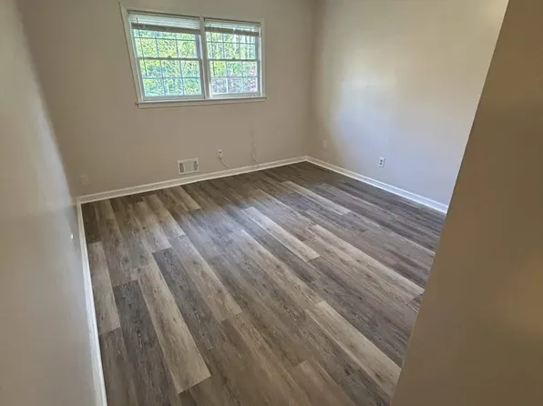 (undisclosed Address), Stone Mountain, GA 30088