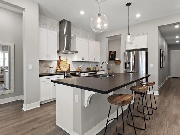 830 Clementine Dr, Rocklin, CA 95765