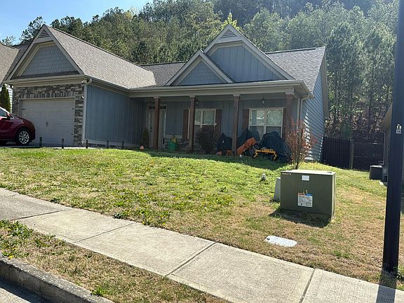 2nd image of 41 Ponders Rd SE