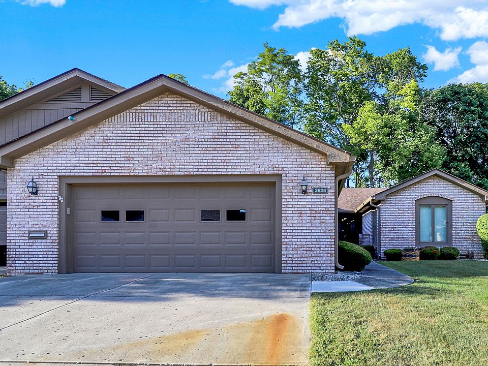 1st image of 3628 Woodglen Way