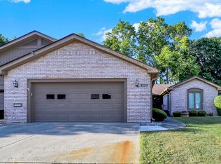 3628 Woodglen Way, Anderson, IN 46011