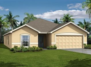 6845 Gideon Cir, Zephyrhills, FL 33541