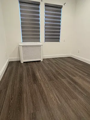 Rented by Compass | media 6