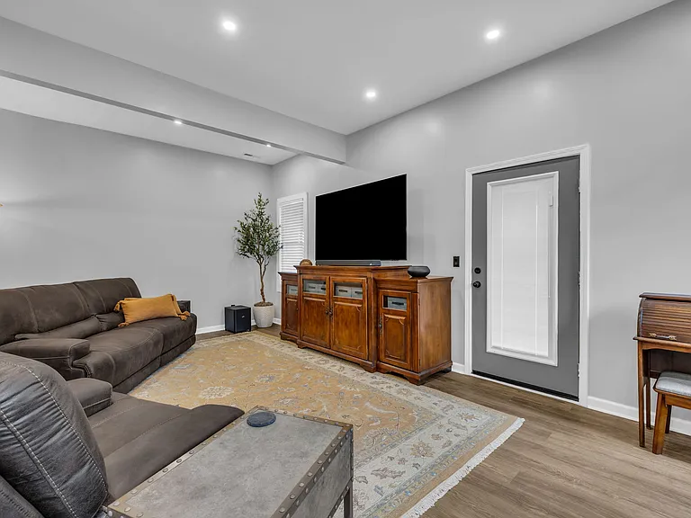 530 Spring St NW #3 — Photo 22
